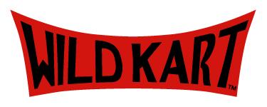 WILD KART