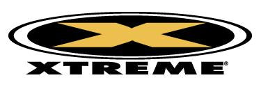 XTREME