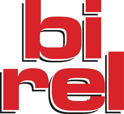 birel 1