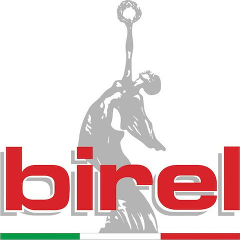 birel 2