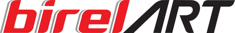 birel-art