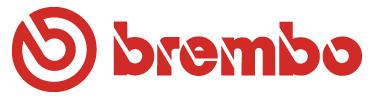 brembo 1