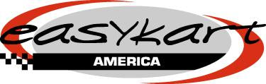 easykart america