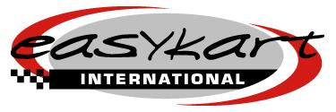 easykart international