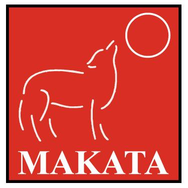 makata