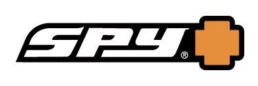 SPY 1