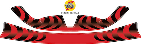 03-NC13-002 Shark