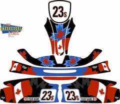 03-S01-002 Canadian-2