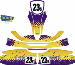 03-S11-002 Checkered-2