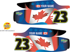 03-SP01-003 Canadian2-2