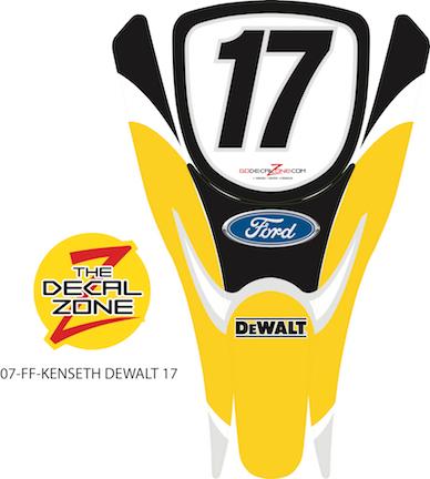 07-FF-KENSETH 17