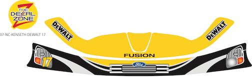 07-NC-KENSETH 17