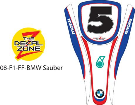 08-F1-FF-BMW SAUBER