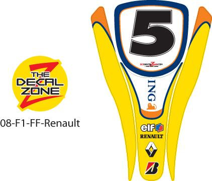 08-F1-FF-RENAULT