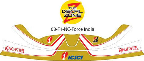 08-F1-NC-FORCE INDIA