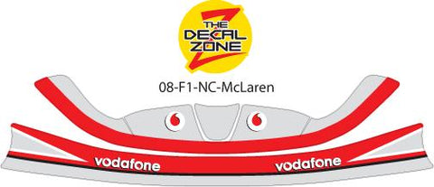 08-F1-NC-McCLAREN