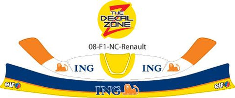 08-F1-NC-RENAULT