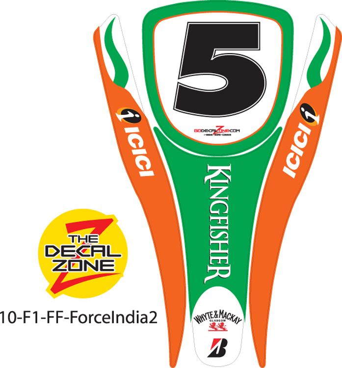 10-F1-FF-FORCE INDIA2