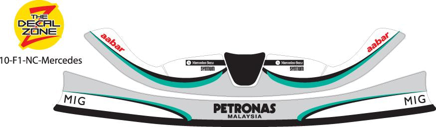 10-F1-NC-MERCEDES