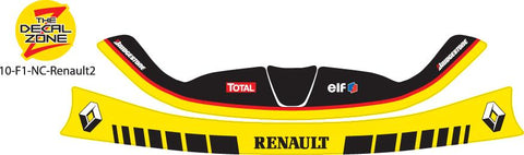 10-F1-NC-RENAULT2