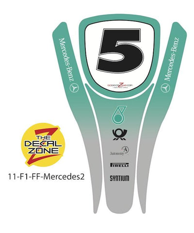 11-F1-FF-MERCEDES2