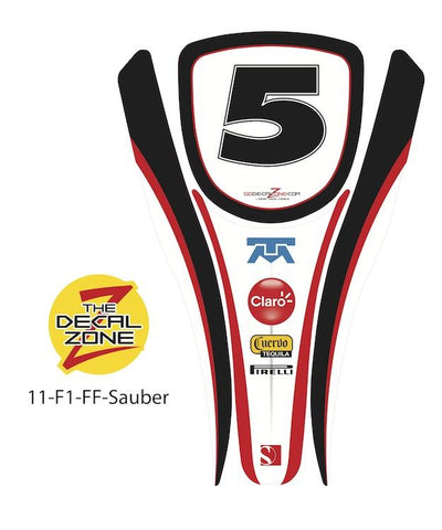 11-F1-FF-SAUBER2