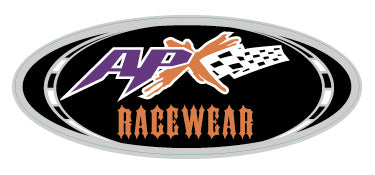 APX Racing Logo