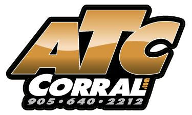 ATC CORRAL
