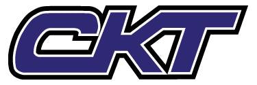 CKT logo