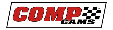 COMP CANS logo