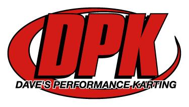 DPK PERFORMANCE