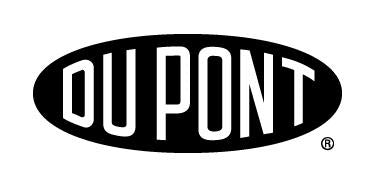 DUPONT 1 logo