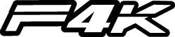 F4K Logo2