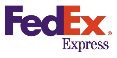 FEDEX EXPRESS 1