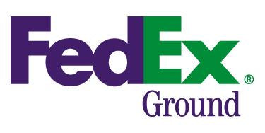 FEDEX GROUND 1