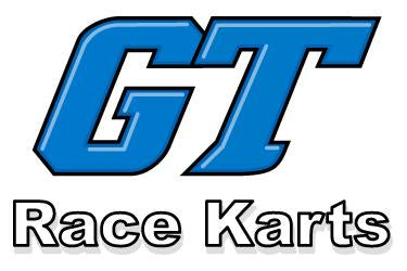 GT RACING KARTS