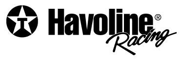 Havoline Racing 2