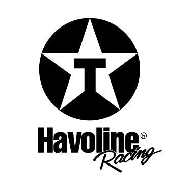 Havoline Racing 3