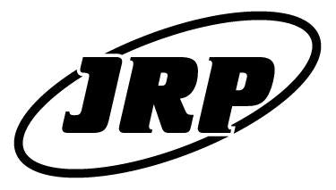JRP logo
