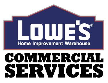 3 Www Lowes Careers Images, Stock Photos, 3D objects, & Vectors