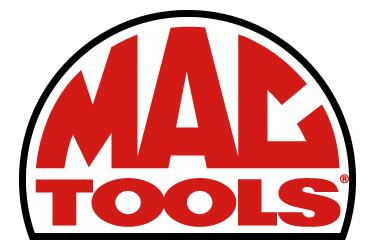 MAC TOOLS 1 logo
