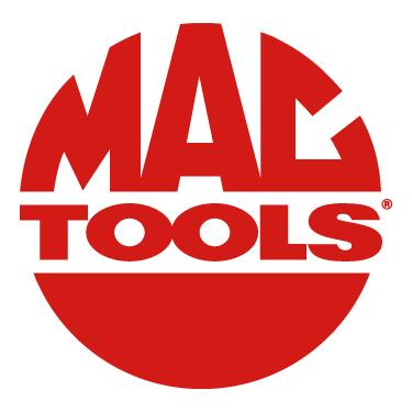 MAC TOOLS 2 logo