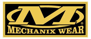 MECHANIX WEAR