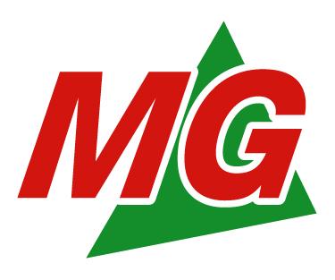 MG TIRES 1