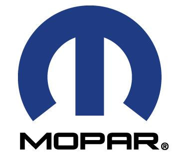 MOPAR 1