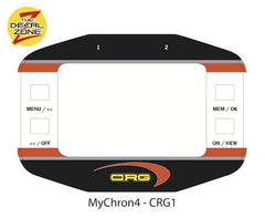 Mychron-CRG1