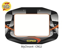 Mychron-CRG2