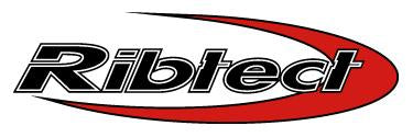 RIBTECT logo