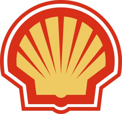 Shell Logga Shell Logo Transparent