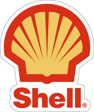 SHELL logo2